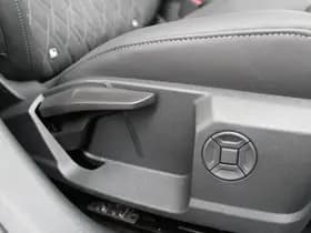 Audi A6 Avant 2.0 e-hybrid quattro S-Line edition thumbnail 42