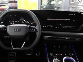 Audi A6 Avant 2.0 e-hybrid quattro S-Line edition thumbnail 48