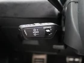 Audi A6 Avant 2.0 e-hybrid quattro S-Line edition thumbnail 51