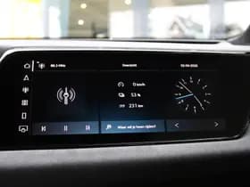 Audi A6 Avant 2.0 e-hybrid quattro S-Line edition thumbnail 59