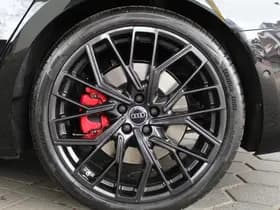 Audi A6 Avant 2.0 e-hybrid quattro S-Line edition thumbnail 7