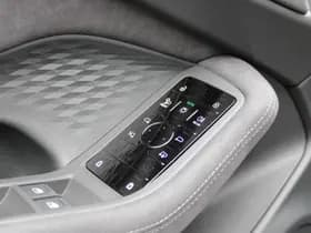 Audi A6 Avant 2.0 e-hybrid quattro S-Line edition thumbnail 11