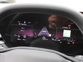 Audi A6 Avant 2.0 e-hybrid quattro S-Line edition thumbnail 13