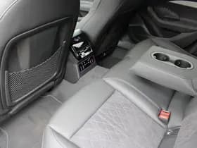 Audi A6 Avant 2.0 e-hybrid quattro S-Line edition thumbnail 14