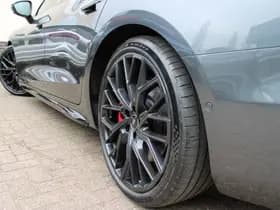 Audi A6 Avant 2.0 e-hybrid quattro S-Line edition thumbnail 15