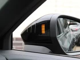 Audi A6 Avant 2.0 e-hybrid quattro S-Line edition thumbnail 17