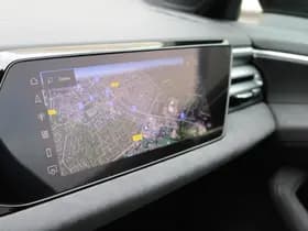 Audi A6 Avant 2.0 e-hybrid quattro S-Line edition thumbnail 18