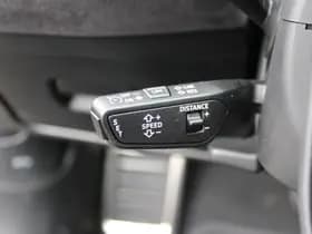 Audi A6 Avant 2.0 e-hybrid quattro S-Line edition thumbnail 19