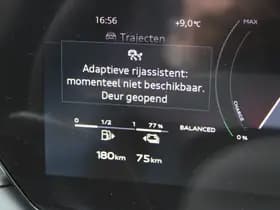 Audi A6 Avant 2.0 e-hybrid quattro S-Line edition thumbnail 20