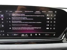 Audi A6 Avant 2.0 e-hybrid quattro S-Line edition thumbnail 24