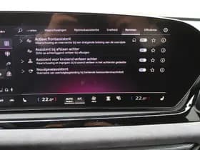 Audi A6 Avant 2.0 e-hybrid quattro S-Line edition thumbnail 25