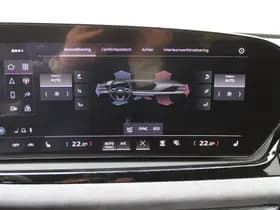 Audi A6 Avant 2.0 e-hybrid quattro S-Line edition thumbnail 26