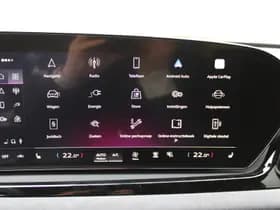 Audi A6 Avant 2.0 e-hybrid quattro S-Line edition thumbnail 27