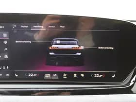 Audi A6 Avant 2.0 e-hybrid quattro S-Line edition thumbnail 29