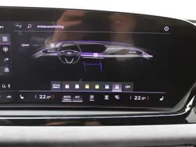 Audi A6 Avant 2.0 e-hybrid quattro S-Line edition thumbnail 30