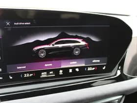 Audi A6 Avant 2.0 e-hybrid quattro S-Line edition thumbnail 32