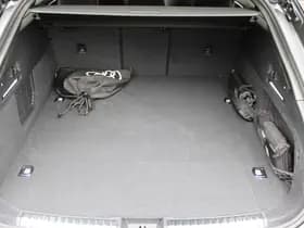 Audi A6 Avant 2.0 e-hybrid quattro S-Line edition thumbnail 35