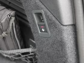 Audi A6 Avant 2.0 e-hybrid quattro S-Line edition thumbnail 38