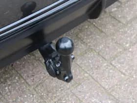 Audi A6 Avant 2.0 e-hybrid quattro S-Line edition thumbnail 39