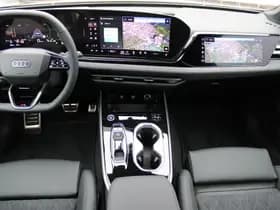 Audi A6 Avant 2.0 e-hybrid quattro S-Line edition thumbnail 5