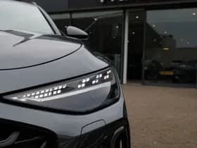 Audi A6 Avant 2.0 e-hybrid quattro S-Line edition thumbnail 41