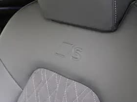 Audi A6 Avant 2.0 e-hybrid quattro S-Line edition thumbnail 42