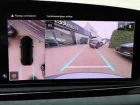 Audi A6 Avant 2.0 e-hybrid quattro S-Line edition thumbnail 43