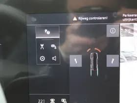 Audi A6 Avant 2.0 e-hybrid quattro S-Line edition thumbnail 44