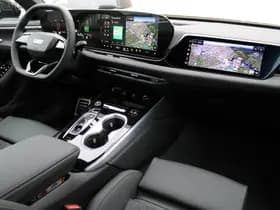 Audi A6 Avant 2.0 e-hybrid quattro S-Line edition thumbnail 6