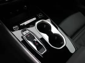 Audi A6 Avant 2.0 e-hybrid quattro S-Line edition thumbnail 8