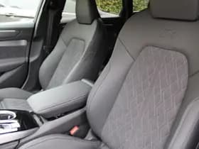 Audi A6 Avant 2.0 e-hybrid quattro S-Line edition thumbnail 9