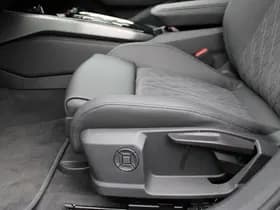 Audi A6 Avant 2.0 e-hybrid quattro S-Line edition thumbnail 10