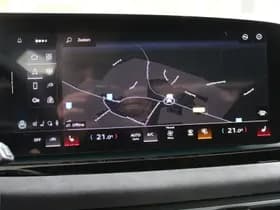 Audi A6 Avant 2.0 e-hybrid quattro S-Line edition thumbnail 15