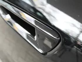 Audi A6 Avant 2.0 e-hybrid quattro S-Line edition thumbnail 18