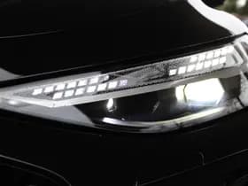 Audi A6 Avant 2.0 e-hybrid quattro S-Line edition thumbnail 23