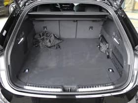 Audi A6 Avant 2.0 e-hybrid quattro S-Line edition thumbnail 27