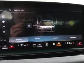 Audi A6 Avant 2.0 e-hybrid quattro S-Line edition thumbnail 29