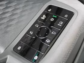 Audi A6 Avant 2.0 e-hybrid quattro S-Line edition thumbnail 36