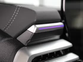 Audi A6 Avant 2.0 e-hybrid quattro S-Line edition thumbnail 37