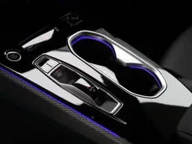 Audi A6 Avant 2.0 e-hybrid quattro S-Line edition thumbnail 39