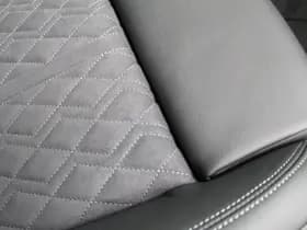 Audi A6 Avant 2.0 e-hybrid quattro S-Line edition thumbnail 42