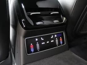 Audi A6 Avant 2.0 e-hybrid quattro S-Line edition thumbnail 46