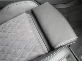 Audi A6 Avant 2.0 e-hybrid quattro S-Line edition thumbnail 48