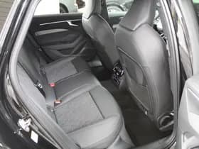 Audi A6 Avant 2.0 e-hybrid quattro S-Line edition thumbnail 49