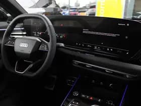 Audi A6 Avant 2.0 e-hybrid quattro S-Line edition thumbnail 6