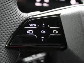 Audi A6 Avant 2.0 e-hybrid quattro S-Line edition thumbnail 51