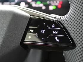 Audi A6 Avant 2.0 e-hybrid quattro S-Line edition thumbnail 52