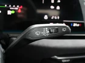 Audi A6 Avant 2.0 e-hybrid quattro S-Line edition thumbnail 55