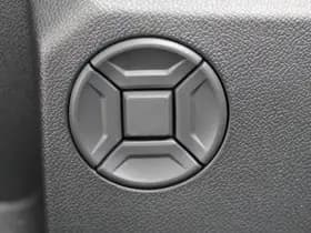 Audi A6 Avant 2.0 e-hybrid quattro S-Line edition thumbnail 57