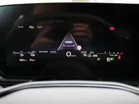 Audi A6 Avant 2.0 e-hybrid quattro S-Line edition thumbnail 58